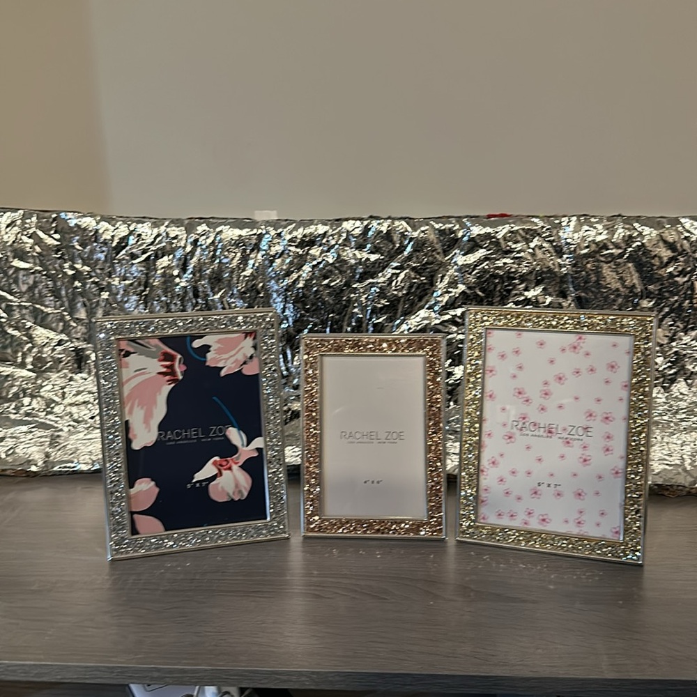 Picture frame